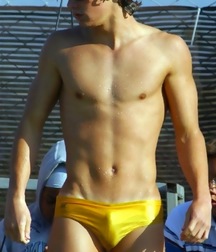 Speedo02 59912b9bb35d5.jpg