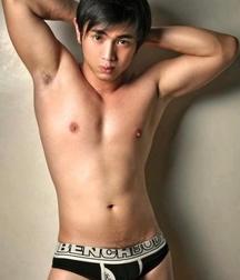 Speedo02 59912b9d3076c.jpg