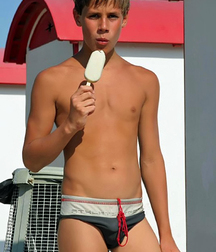 Speedo02 59912ba0ba59c.jpg