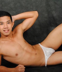 Speedo02 59912bb017335.jpg