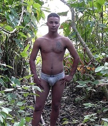 Speedo02 59912bcc0040e.jpg