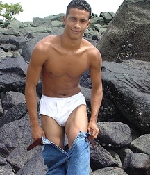 Speedo02 59912c23af0e7.jpg