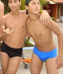 Speedo02 59912c3ff34a5.jpg
