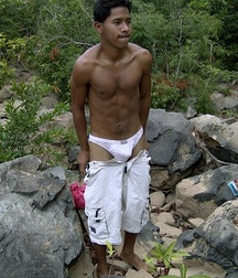 Speedo02 59912c9b543cc.jpg
