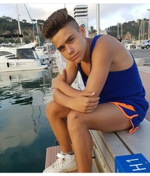 Speedo02 59912ca86863f.jpg