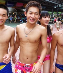 Speedo02 59912cfeb076f.jpg
