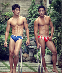 Speedo02 59912d0db7f56.jpg