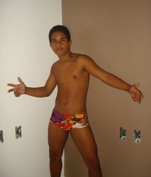 Speedo02 59912d1195a63.jpg