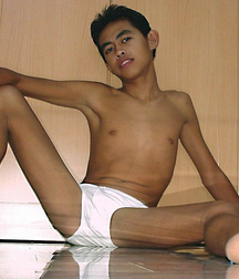 Speedo02 59912d170352c.jpg