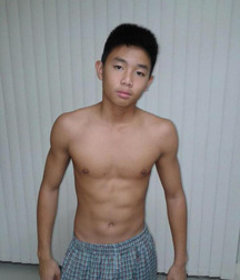 Speedo02 59912d28e6ffc.jpg
