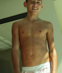 Speedo02 59912d39e6744.jpg