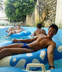Speedo03 59912e1d103cd.jpg