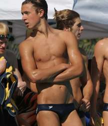 Speedo03 59912e20ecafc.jpg