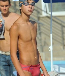 Speedo03 59912e2fa6f9b.jpg