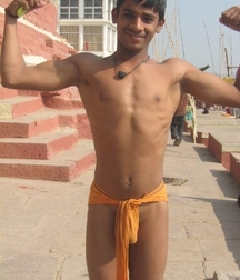 Speedo03 59912e4f04797.jpg