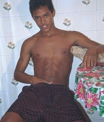 Speedo03 59912e66e3cbe.jpg