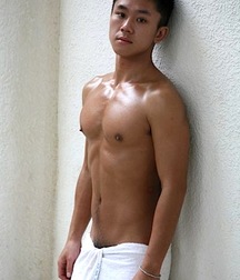 Speedo03 59912e68876a4.jpg