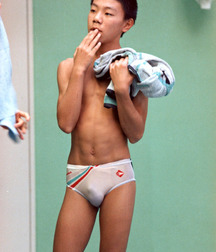 Speedo03 59912e6adfbc6.jpg
