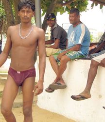 Speedo03 59912e77910b4.jpg