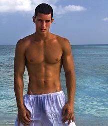 Speedo03 59912e88efad6.jpg