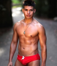 Speedo03 59912e9ac7aa9.jpg