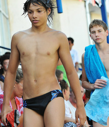 Speedo03 59912ea450b2a.jpg