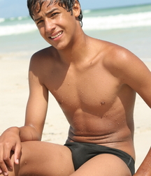 Speedo03 59912ea932bb2.jpg