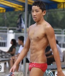 Speedo03 59912eb00c12b.jpg
