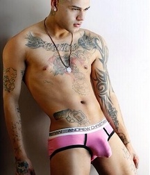 Speedo03 59912eebcfb5b.jpg
