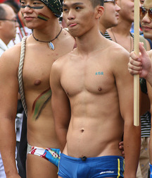 Speedo03 59912f02e4c59.jpg