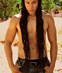 Speedo03 59912f09d8a1b.jpg