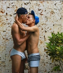 Speedo03 59912f2429aad.jpg