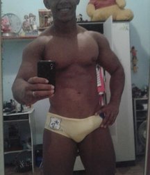 Speedo03 59912f3acf101.jpg