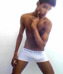 Speedo03 59912f3c4527b.jpg