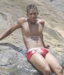Speedo03 59912f3e7774c.jpg