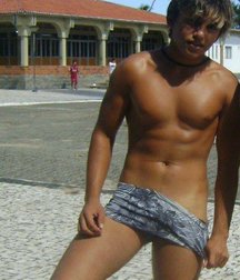 Speedo03 59912f413d257.jpg