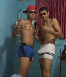 Speedo03 59912f459a2fb.jpg