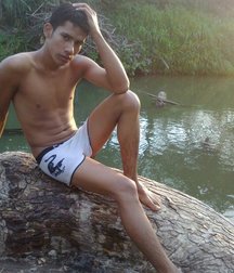 Speedo03 59912f4a271ee.jpg
