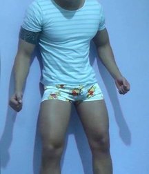 Speedo03 59912f4bb7283.jpg