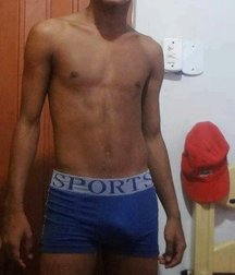 Speedo03 59912f549d577.jpg