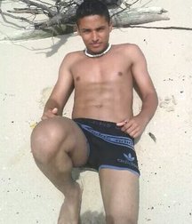 Speedo03 59912f5a62368.jpg