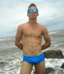 Speedo03 59912f6213c11.jpg