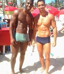 Speedo03 59912f66e09c4.jpg