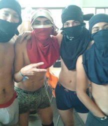 Speedo03 59912f6b54f6e.jpg
