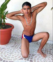 Speedo03 59912f6d8462c.jpg
