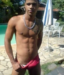 Speedo05 5991e49182f0f.jpg