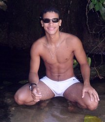 Speedo05 5991e4941c23e.jpg