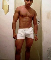 Speedo05 5991e49a8d781.jpg