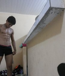 Speedo05 5991e49c5a3a9.jpg