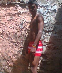 Speedo05 5991e4a1b5542.jpg